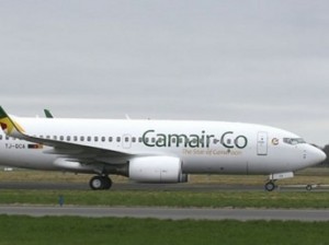 Le Cameroun signe un accord aérien avec la Gambie, pour faciliter la circulation des biens et services