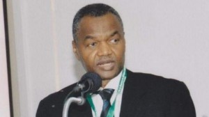 Les PME camerounaises et françaises s’engagent à coopérer