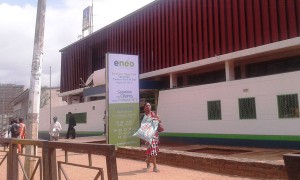 Cameroun : Eneo négocie les modalités de rétrocession de 5% du capital à son personnel