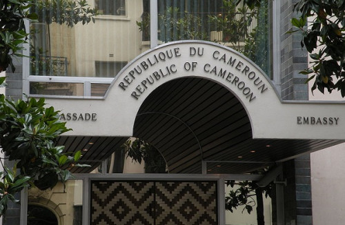 Des personnels des missions diplomatiques du Cameroun soupçonnés de toucher des salaires frauduleux