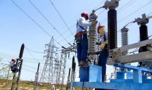 Cameroun : vers la prorogation du contrat de concession de l’électricien Eneo au-delà de 2021