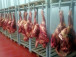 viande-bovine-embellie-annoncee-dans-la-filiere-locale-au-3e-trimestre-2022-malgre-l-insecurite-dans-le-nord-ouest