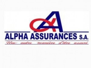 Cameroun : le processus de liquidation d’Alpha assurances est lancé