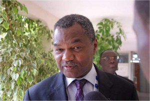 Le regroupement patronal Entreprises du Cameroun (E-Cam) prend position contre la «signature» des APE