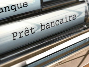 cemac-les-credits-bancaires-baissent-de-5-au-2e-trimestre-2021-malgre-l-assouplissement-des-mesures-anti-covid
