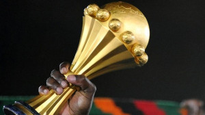 Retirée au Cameroun par la CAF, la Coupe d’Afrique des Nations de football 2019 aura finalement lieu en Egypte