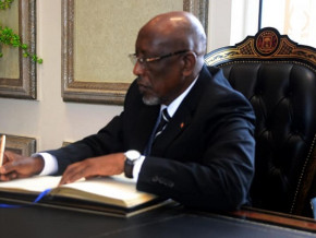affaire-savannah-n-djamena-annonce-le-retour-de-son-ambassadeur-a-yaounde-mettant-officiellement-fin-a-la-crise