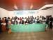 entrepreneuriat-le-cameroun-lance-la-formation-des-formateurs-pour-accompagner-les-porteurs-de-projets