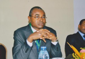 Cameroun : le crédit bailleur ALC soutiendra les entreprises du programme de mise à niveau