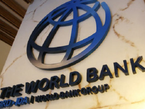 la-banque-mondiale-pousse-l-etat-du-cameroun-a-se-desengager-de-certains-secteurs-productifs