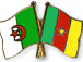 business-une-mission-economique-algerienne-annoncee-au-cameroun-du-22-au-27-janvier-2023