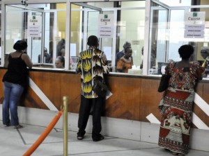 La Banque camerounaise des PME débloque 500 millions FCfa pour ses premiers crédits aux entreprises