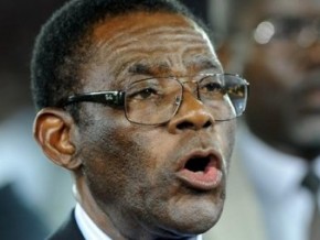 La Guinée Equatoriale ferme ses frontières avec le Cameroun et le Gabon