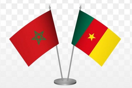 Commerce extérieur : le Maroc triple ses exportations et devient le 1er fournisseur africain du Cameroun en 2022
