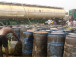 produits-petroliers-saisie-d-une-cargaison-de-7-000-litres-en-voie-d-etre-frauduleusement-exportee-en-rca