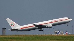 La liquidation des droits des ex-employés de la défunte Cameroon Airlines a commencé
