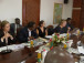 partenariat-public-prive-la-france-fait-une-offre-d-assistance-technique-au-cameroun