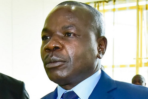 Coup de filet au groupe l’Anecdote : Amougou Belinga et des proches aux arrêts