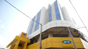 Le groupe MTN et le Cameroun s’engagent pour le câble à fibre optique WACS