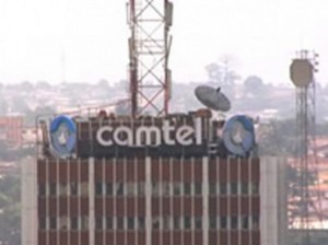 Camtel suspend de nouveau les lignes de l’université de Ngaoundéré pour facture impayée