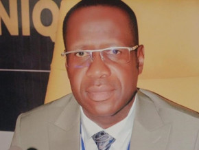 le-centrafricain-sana-ivan-bangui-nomme-gouverneur-de-la-beac-pour-les-sept-prochaines-annees