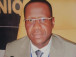 le-centrafricain-sana-ivan-bangui-nomme-gouverneur-de-la-beac-pour-les-sept-prochaines-annees