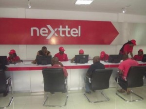 Cameroun : Nexttel compte  déjà 400 000 abonnés, selon le ministère des Postes et Télécoms