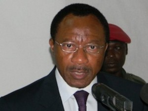 Le Cameroun vise une production de 3000 Mégawatts d’électricité à l’horizon 2020