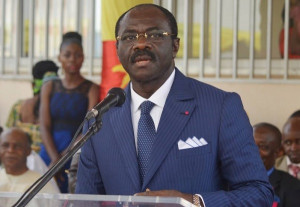 Conforté par une décision favorable du TAS, le Cameroun crée une Commission d’organisation locale de la CAN 2021