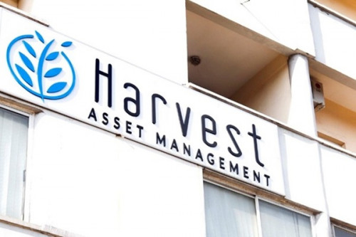 Cemac : Harvest Asset Management contrôle 47,46% de gestion d’actifs du marché évalué à 635,9 milliards de FCFA en 2023
