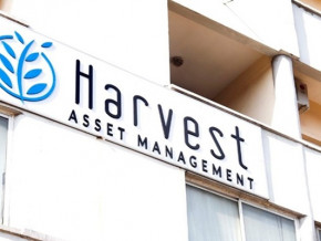 cemac-harvest-asset-management-controle-47-46-de-gestion-d-actifs-du-marche-evalue-a-635-9-milliards-de-fcfa-en-2023