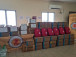 le-brasseur-sabc-offre-1-000-kits-de-lutte-contre-le-cholera-au-district-de-sante-de-bonassama-a-douala