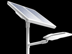 energie-solaire-le-francais-sunna-design-s-engage-a-installer-100-000-lampadaires-dans-les-communes-camerounaises