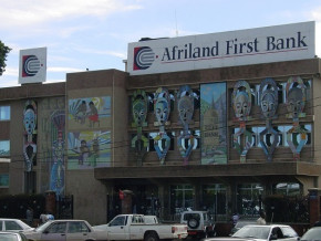 beac-afriland-first-bank-lance-le-marche-des-titres-de-creances-negociables-avec-un-emprunt-de-20-milliards-de-fcfa