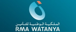 Le Marocain RMA Watanya rachète les deux compagnies du groupe Bénéficial Insurance au Cameroun