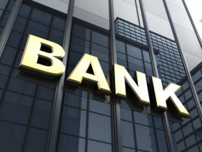 cemac-les-banques-accordent-plus-de-credits-aux-particuliers-16-2-qu-aux-pme-15-5-au-2e-semestre-2021