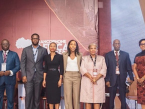 le-francophone-africa-business-summit-2024-stimule-la-collaboration-et-les-opportunites-d-investissement