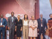 le-francophone-africa-business-summit-2024-stimule-la-collaboration-et-les-opportunites-d-investissement