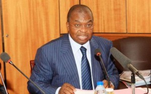 Cameroun : Eximbank China valide le financement du 2ème terminal à conteneurs du port de Kribi