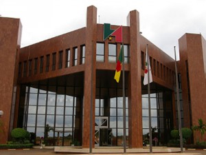 Cameroun : La SNH et Tower Resources signent un contrat de partage de production sur le bloc Thali