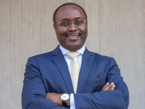 banque-mondiale-le-camerounais-albert-zeufack-nomme-directeur-des-operations-pour-l-angola-la-rdc-le-burundi