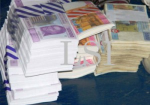 Cameroun : la liquidité bancaire augmentera d’environ 200 milliards FCfa, grâce à la baisse des réserves
