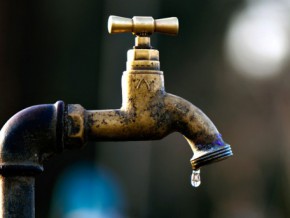 Cameroun : la société marocaine ONEP devrait perdre le contrat de distribution de l’eau potable en 2017