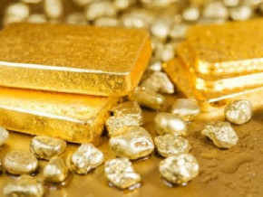 la-sonamines-a-collecte-431-1-kg-d-or-depuis-son-entree-en-service-en-2021