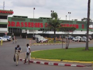 SABMiller pourrait reprendre les Brasseries du Cameroun