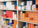 medicaments-apres-la-distribution-ad-pharma-veut-investir-7-milliards-fcfa-dans-une-unite-de-production-au-cameroun