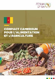 Compact Cameroun pour l’alimentation et l’agriculture