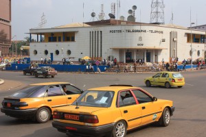 Cameroun : le gouvernement désamorce la grève des transporteurs prévue ce 16 novembre 2015