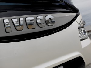 La firme italienne Iveco s’intéresse au secteur camerounais du transport urbain