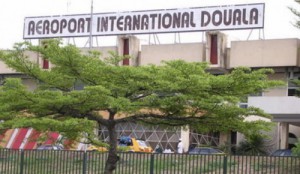 Reprise du trafic aérien à l’aéroport international de Douala, après trois semaines de fermeture pour travaux